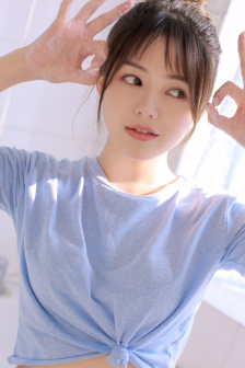 青青河边草国语版观看