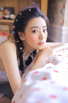 风筝
